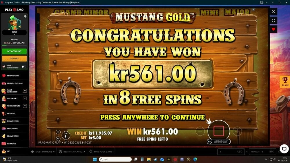 Skjermbilde (1496).jpg