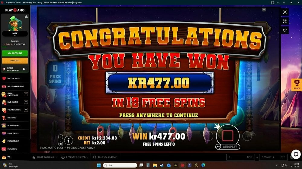 Skjermbilde (1498).jpg