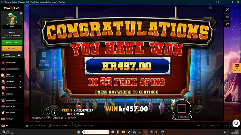 Skjermbilde (1499).jpg