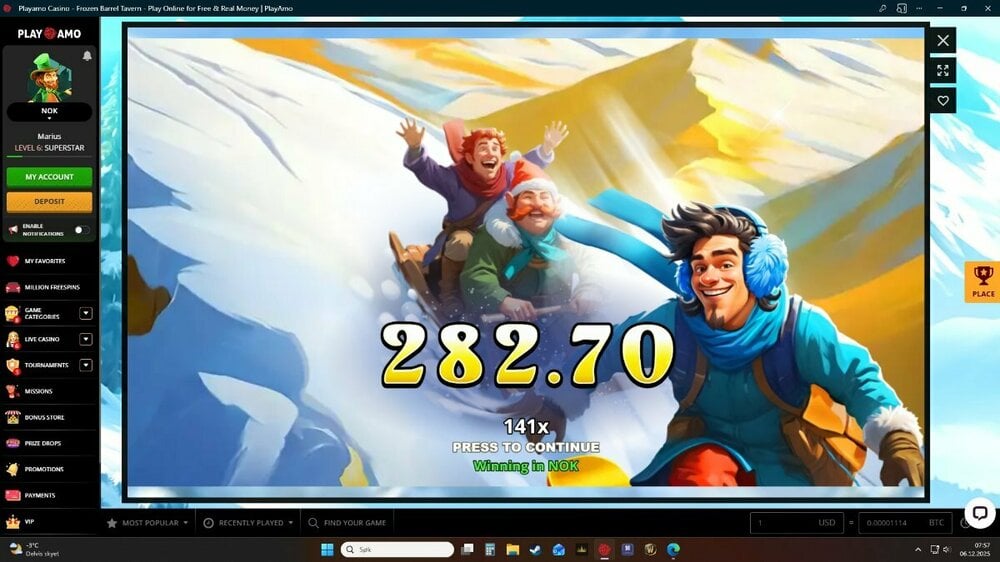 Skjermbilde (1507).jpg