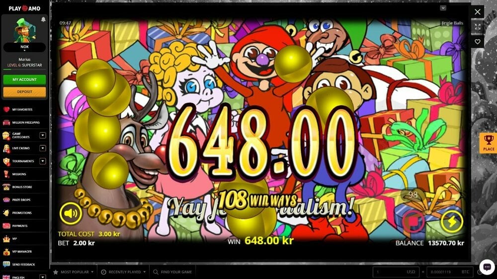 Skjermbilde (1508).jpg