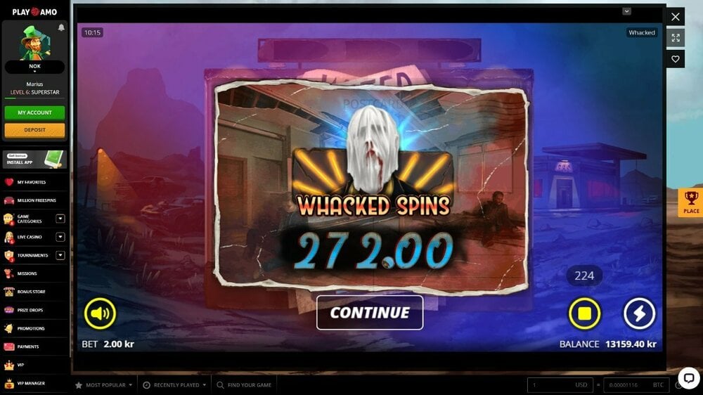 Skjermbilde (1511).jpg