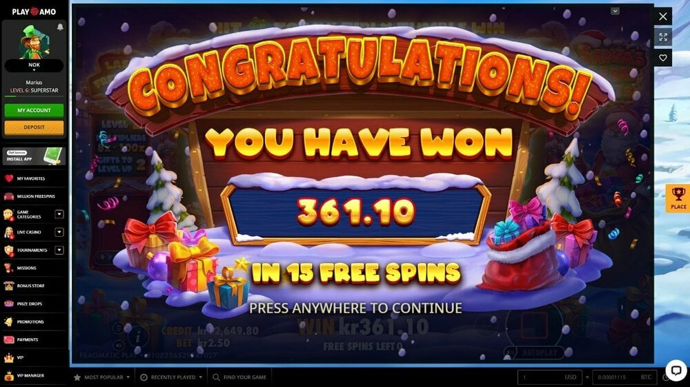 Skjermbilde (1512).jpg