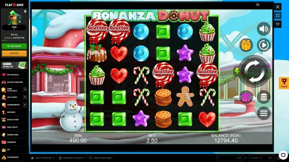 Skjermbilde (1514).jpg