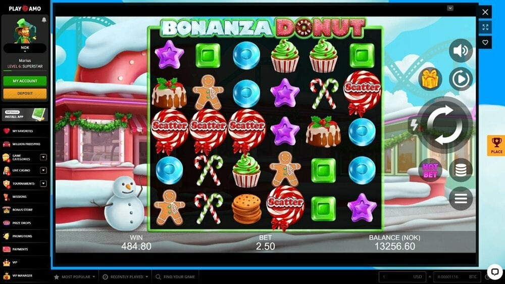 Skjermbilde (1516).jpg