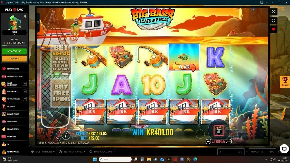 Skjermbilde (1517).jpg