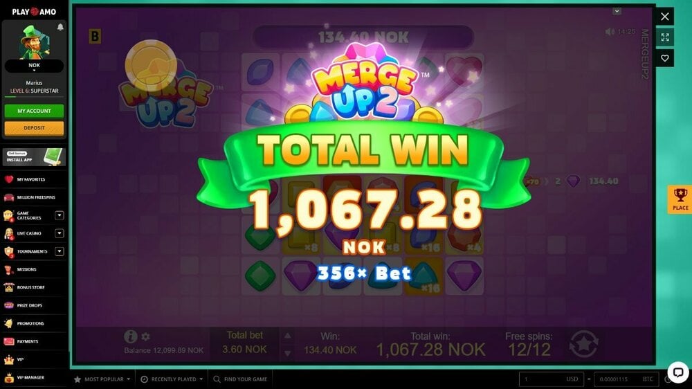 Skjermbilde (1518).jpg