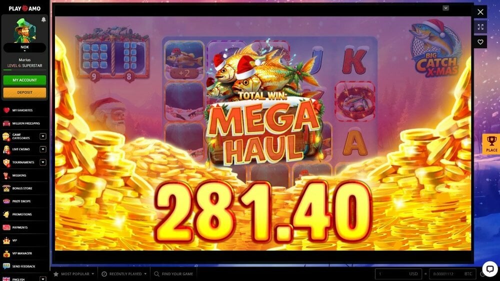 Skjermbilde (1527).jpg