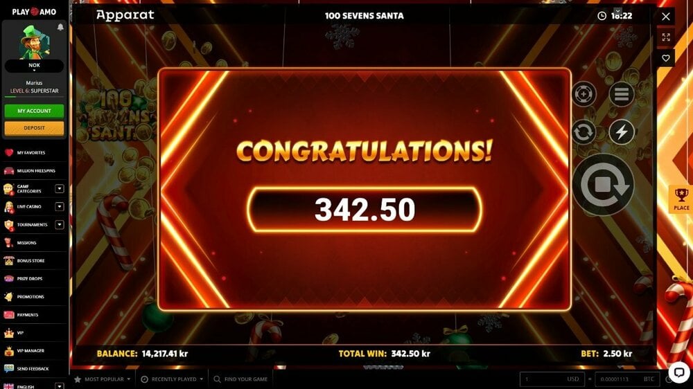 Skjermbilde (1529).jpg