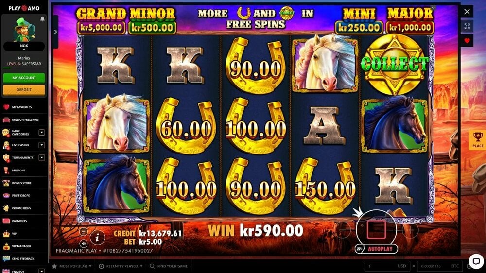 Skjermbilde (1530).jpg