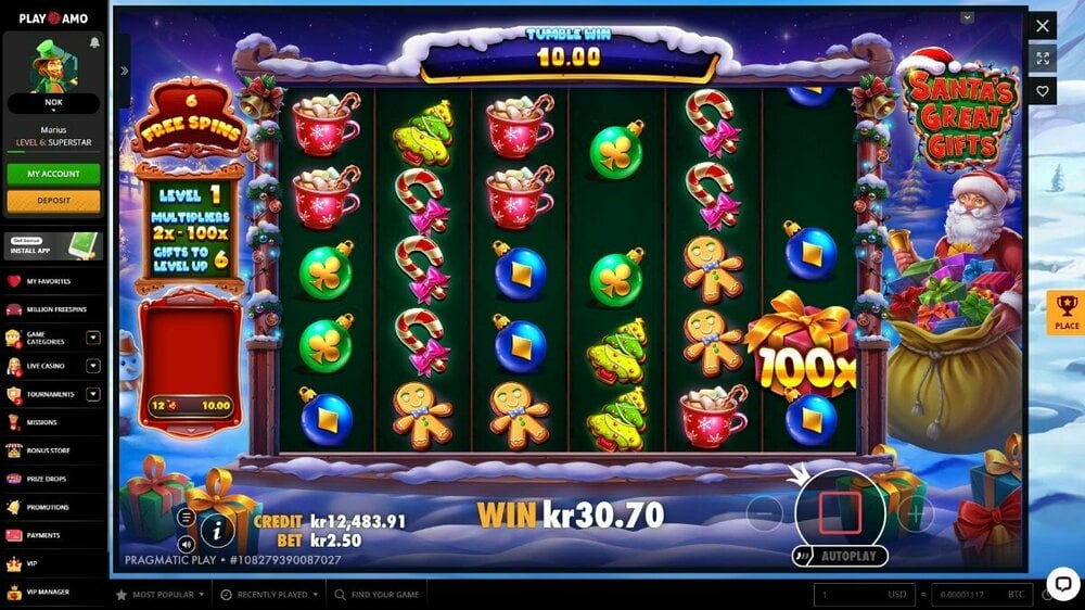 Skjermbilde (1532).jpg