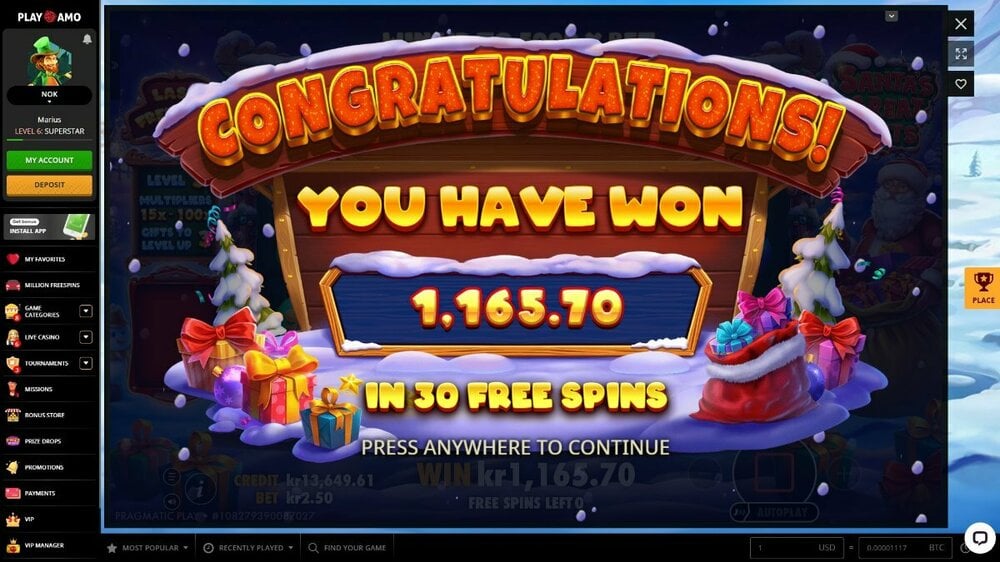 Skjermbilde (1533).jpg