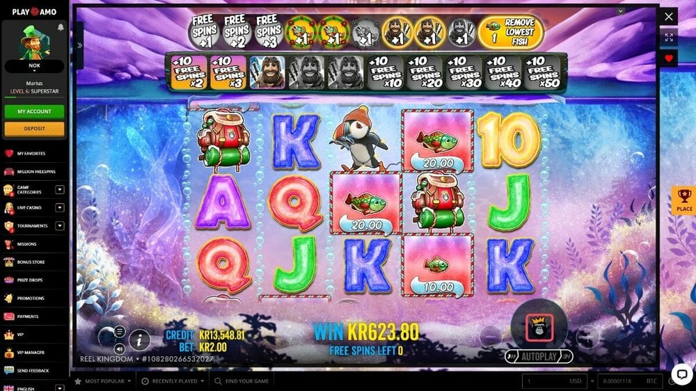 Skjermbilde (1535).jpg