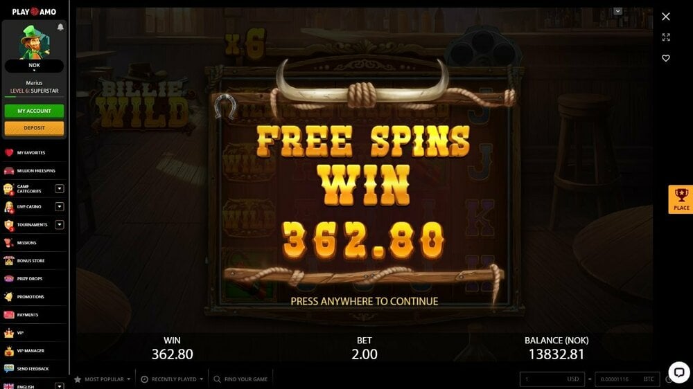 Skjermbilde (1537).jpg