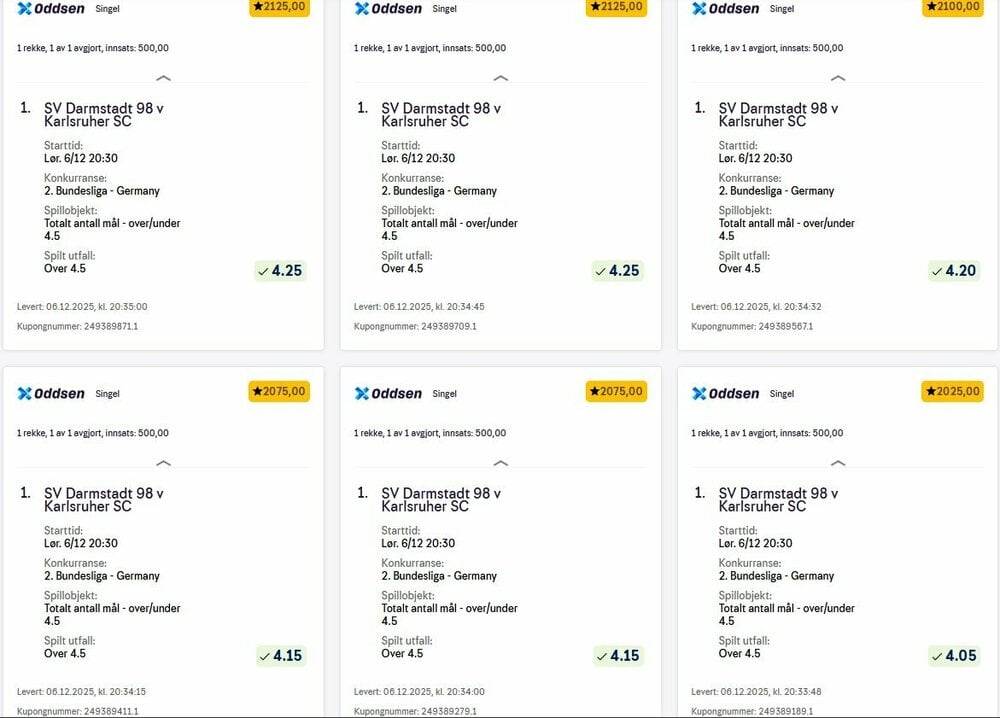 Skjermbilde (1539).jpg