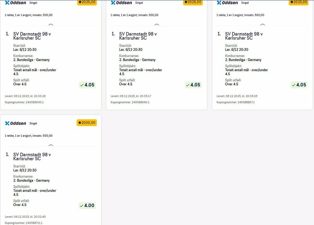 Skjermbilde (1540).jpg