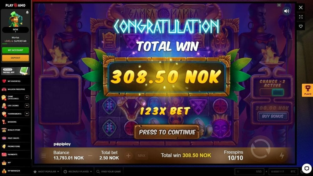 Skjermbilde (1541).jpg