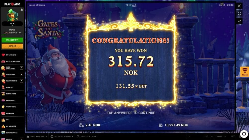 Skjermbilde (1544).jpg