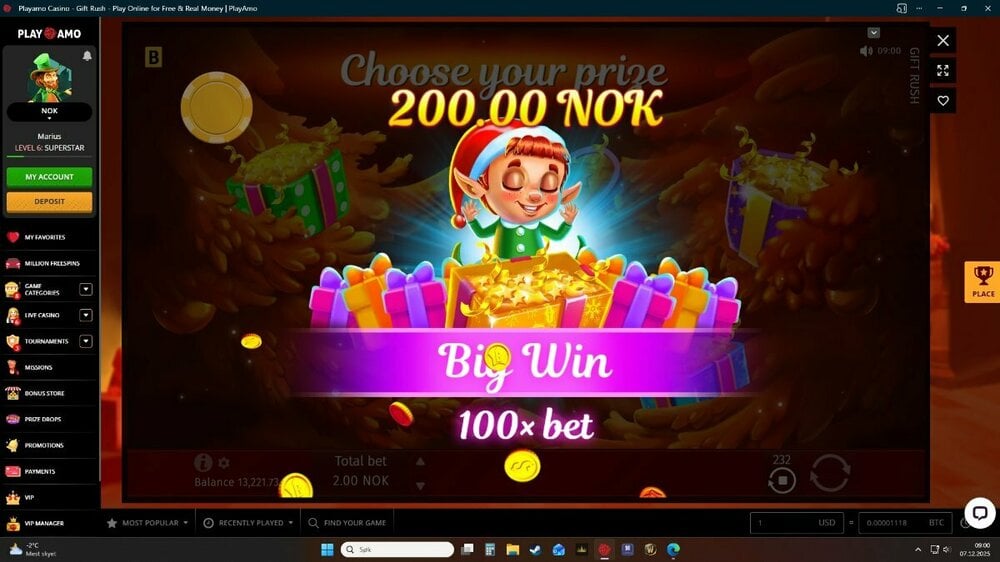 Skjermbilde (1546).jpg