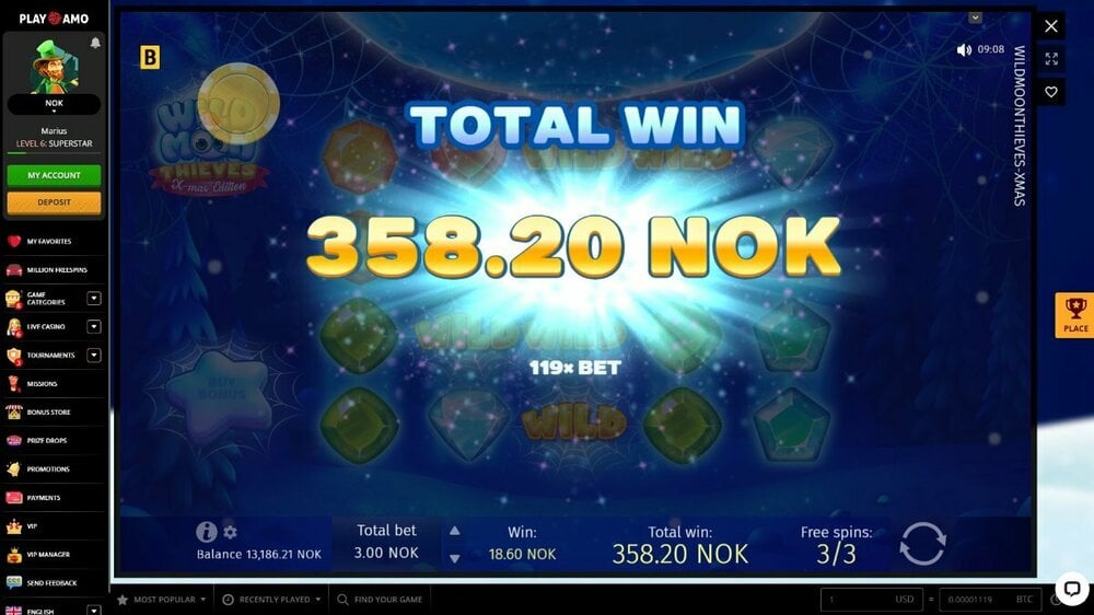 Skjermbilde (1547).jpg