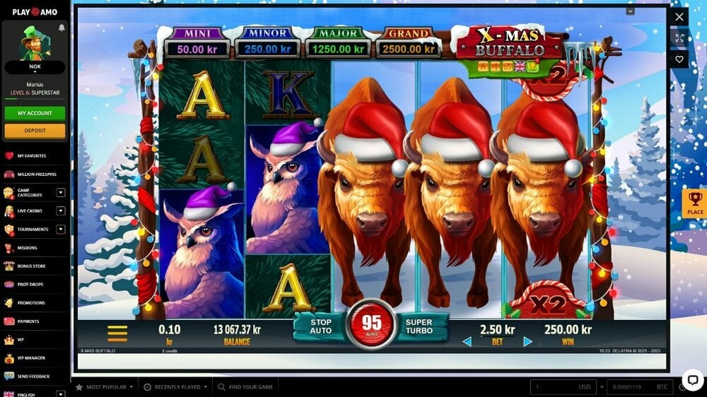 Skjermbilde (1551).jpg