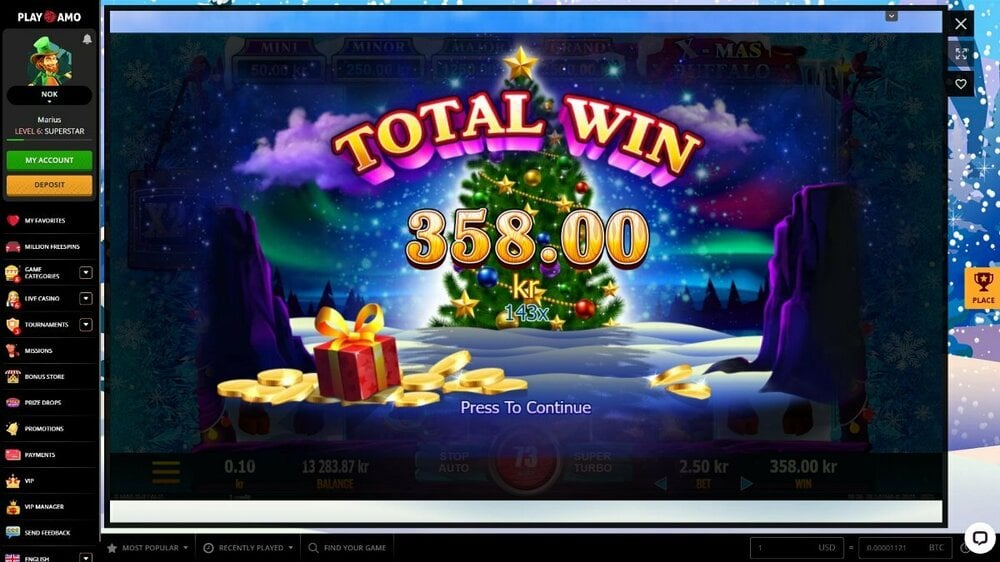 Skjermbilde (1553).jpg