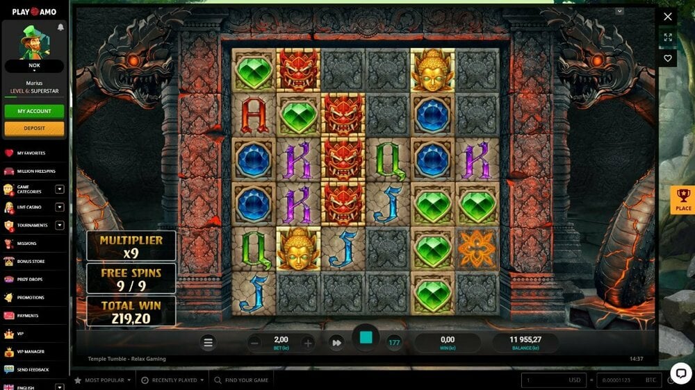 Skjermbilde (1558).jpg