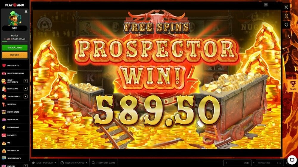 Skjermbilde (1567).jpg