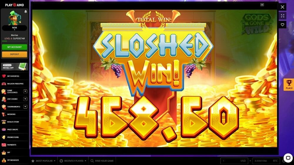 Skjermbilde (1570).jpg