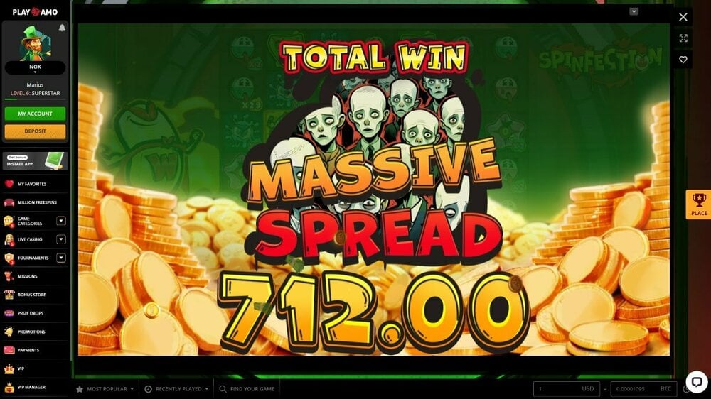 Skjermbilde (1571).jpg