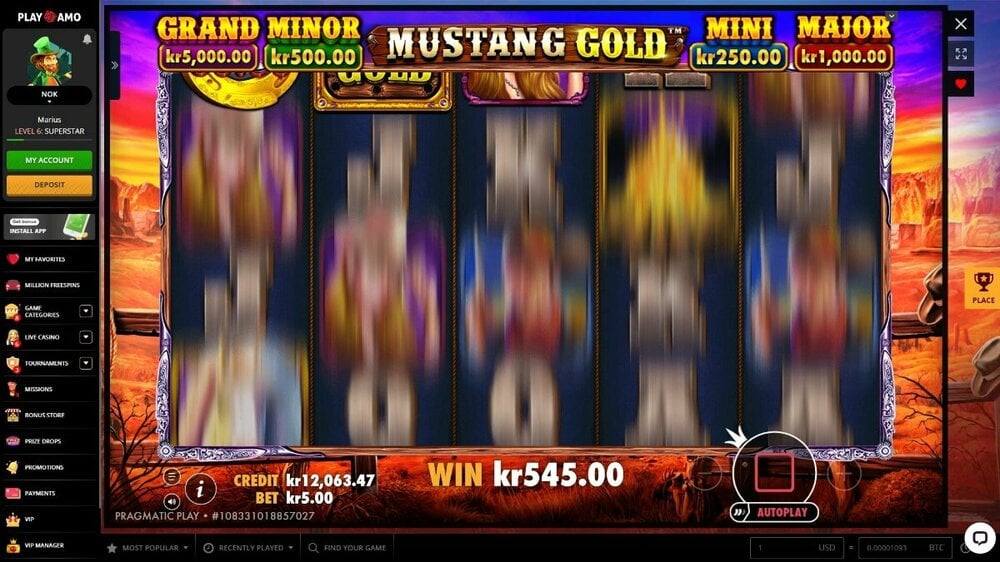 Skjermbilde (1573).jpg