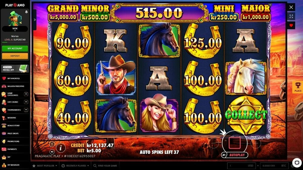 Skjermbilde (1575).jpg