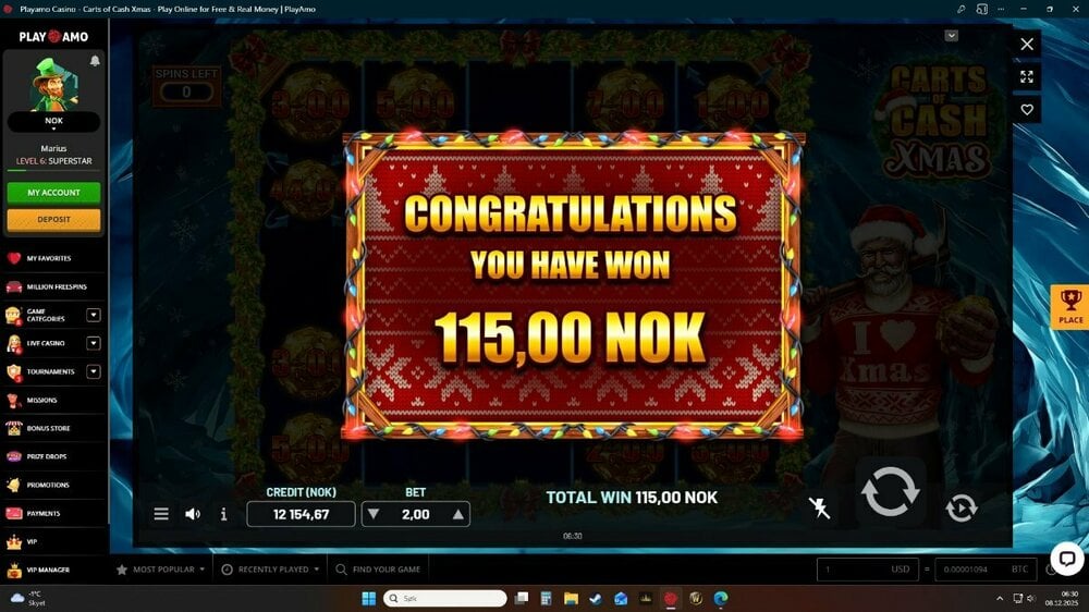 Skjermbilde (1577).jpg