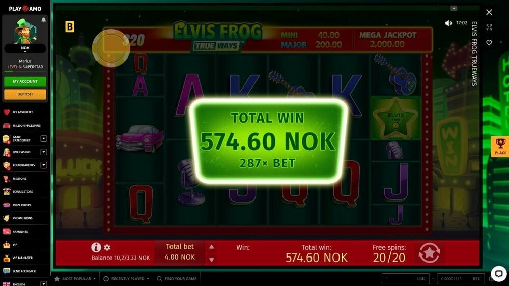 Skjermbilde (1580).jpg