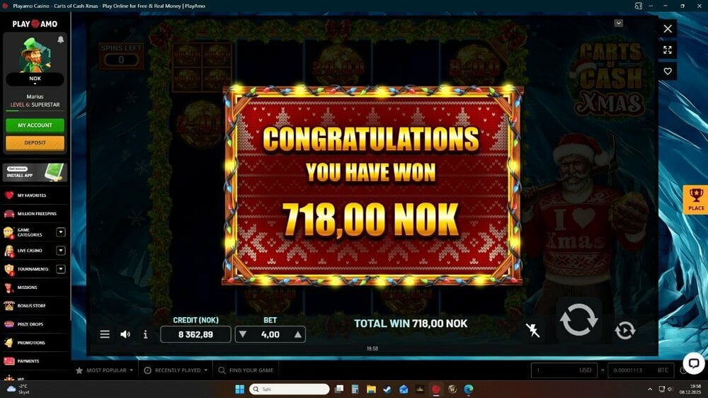 Skjermbilde (1583).jpg