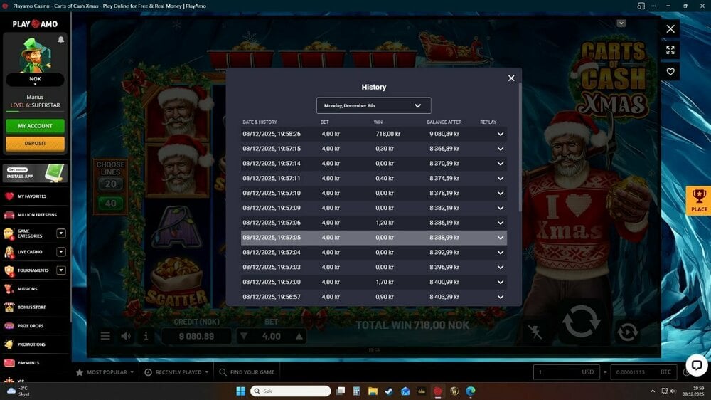 Skjermbilde (1584).jpg