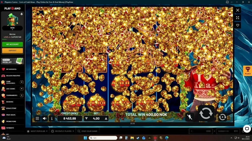 Skjermbilde (1585).jpg