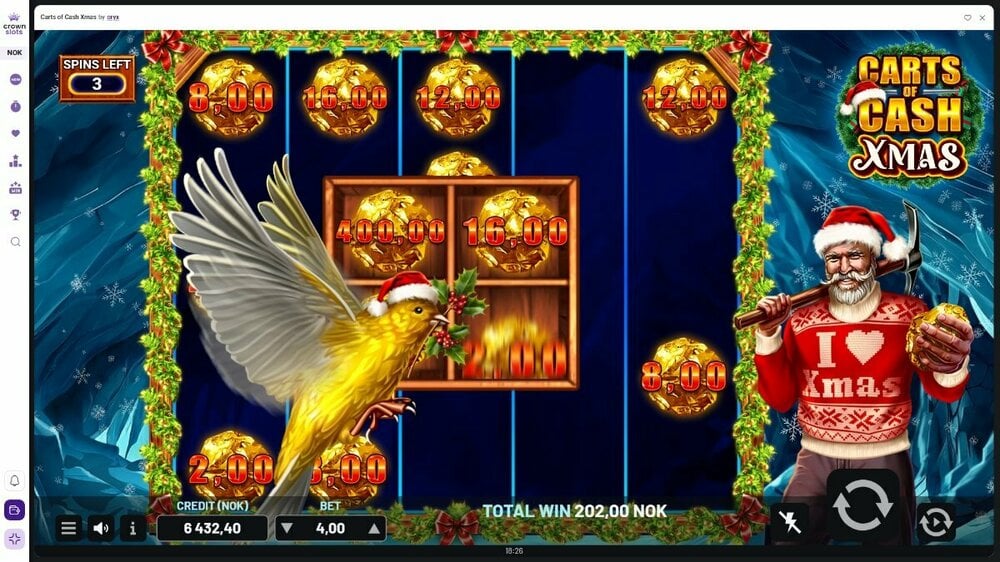 Skjermbilde (1599).jpg