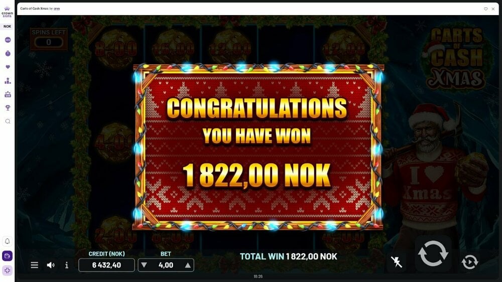 Skjermbilde (1600).jpg