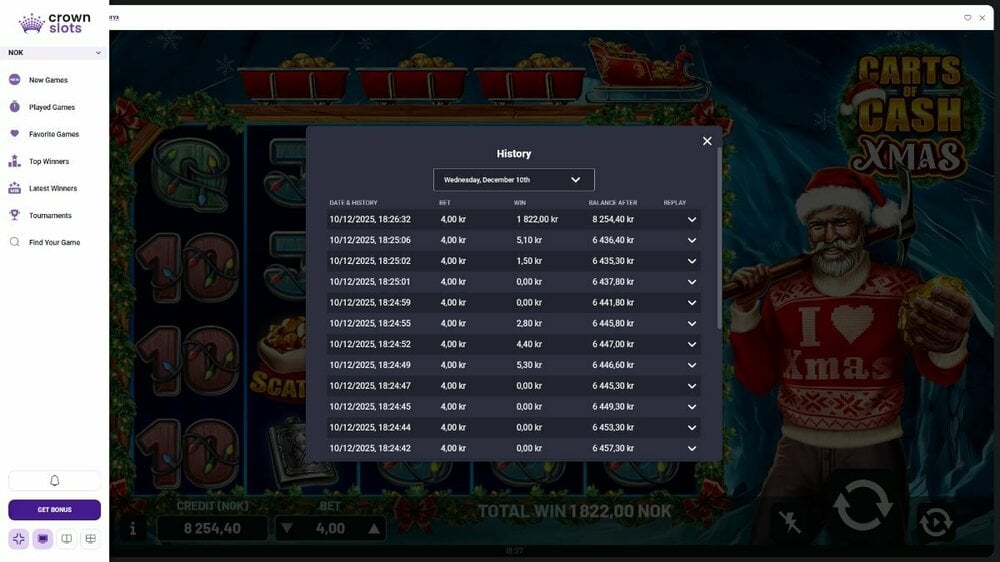 Skjermbilde (1601).jpg