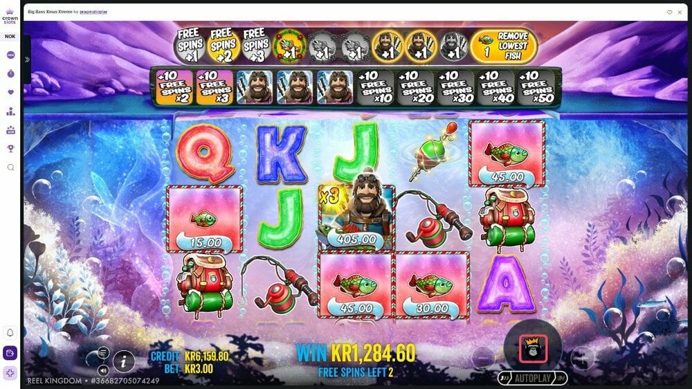 Skjermbilde (1602).jpg