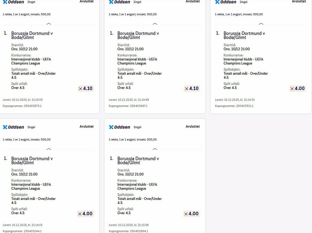 Skjermbilde (1610).jpg