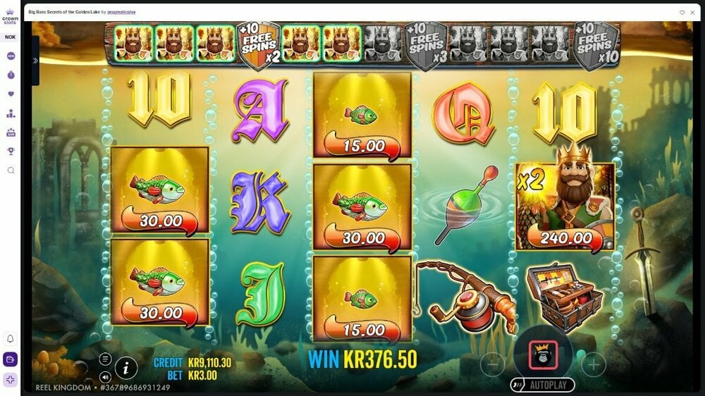 Skjermbilde (1612).jpg