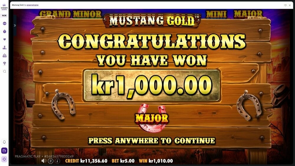 Skjermbilde (1622).jpg