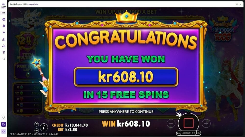 Skjermbilde (1625).jpg