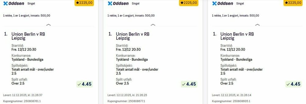 Skjermbilde (1633).jpg