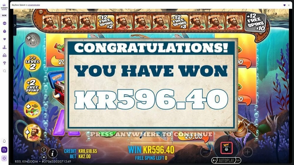 Skjermbilde (1636).jpg