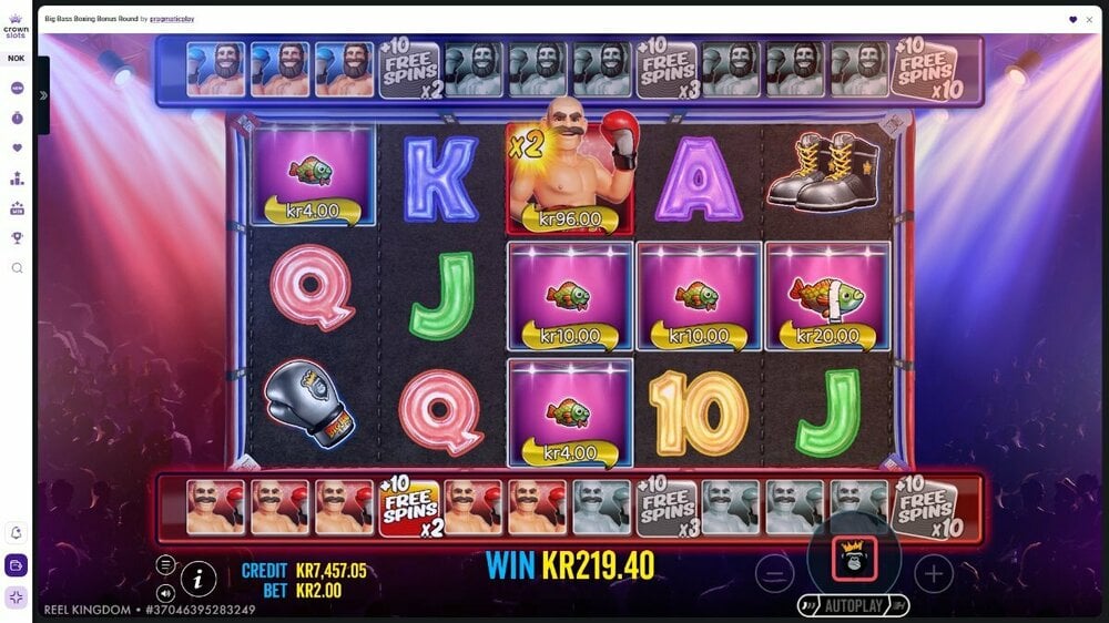 Skjermbilde (1637).jpg