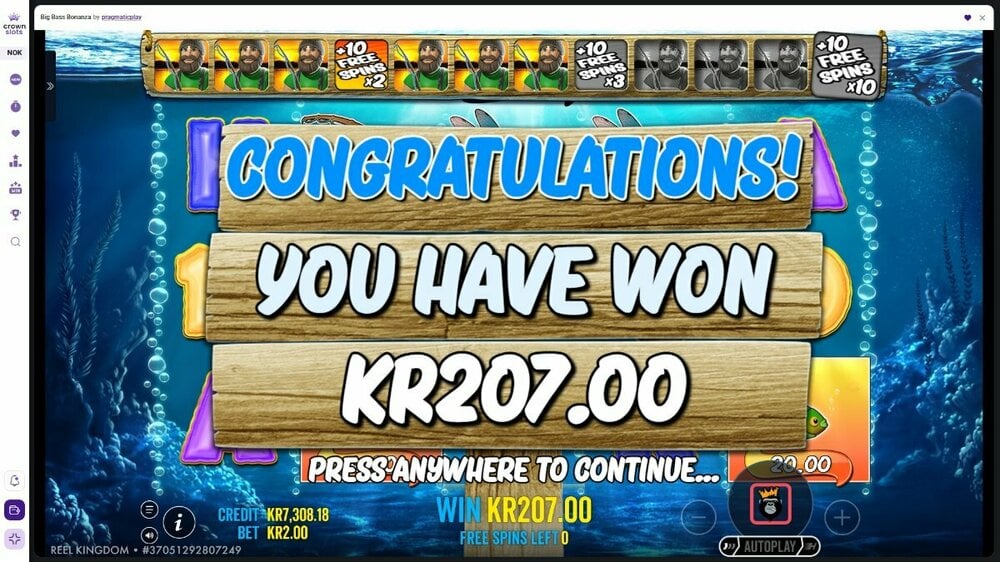 Skjermbilde (1638).jpg