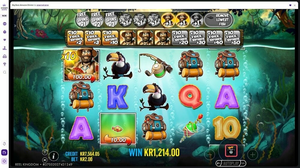 Skjermbilde (1643).jpg